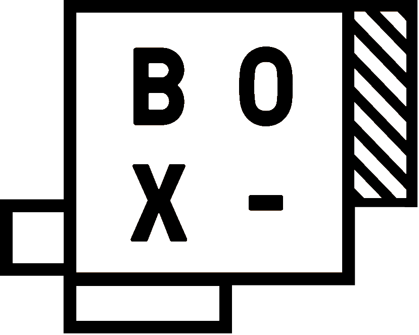 Box delivery